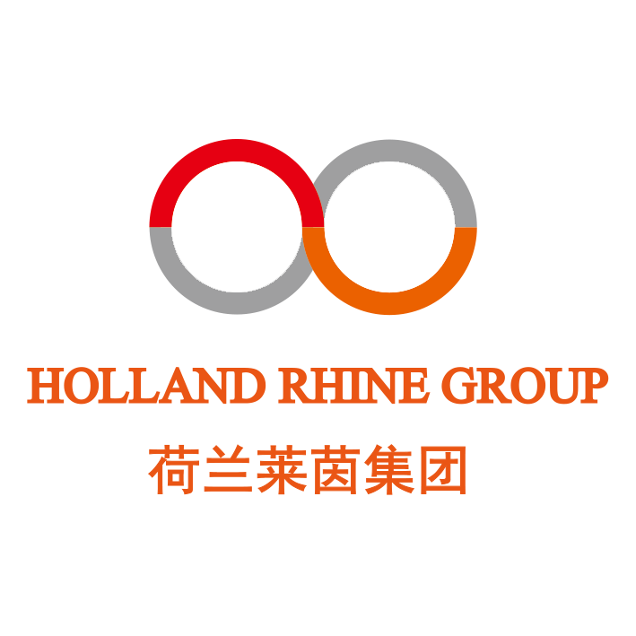Holland Rhine Group